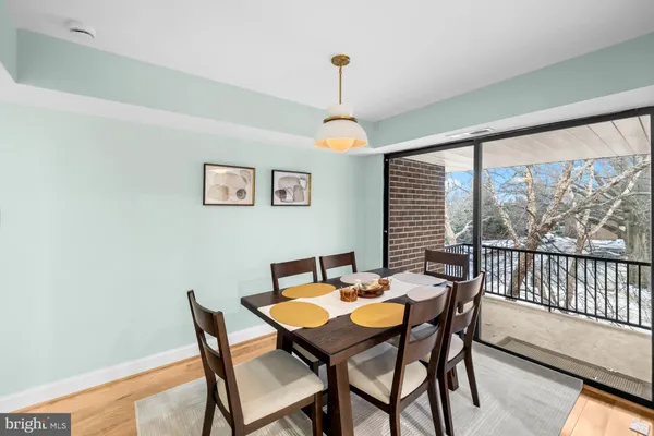 $2,200 | 9820 Georgia Avenue, Unit 21302, Silver Spring, MD 20902