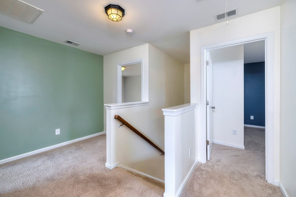 1750 Ruger Drive Sumter, SC 29150 - Photo 25 of 41 Gallery Image 25