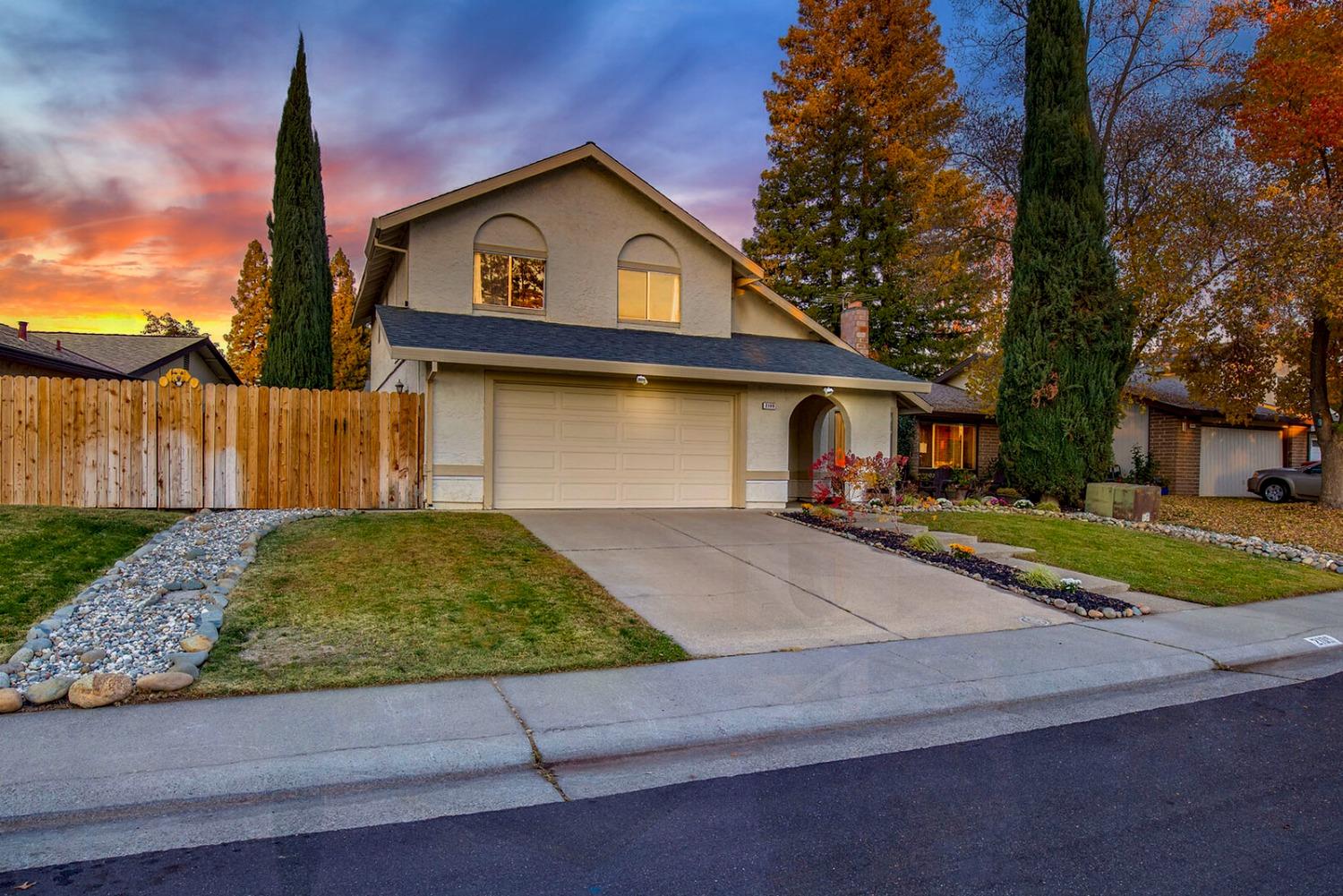 Sunrise Boat And Rv Storage Rancho Cordova Dandk Organizer