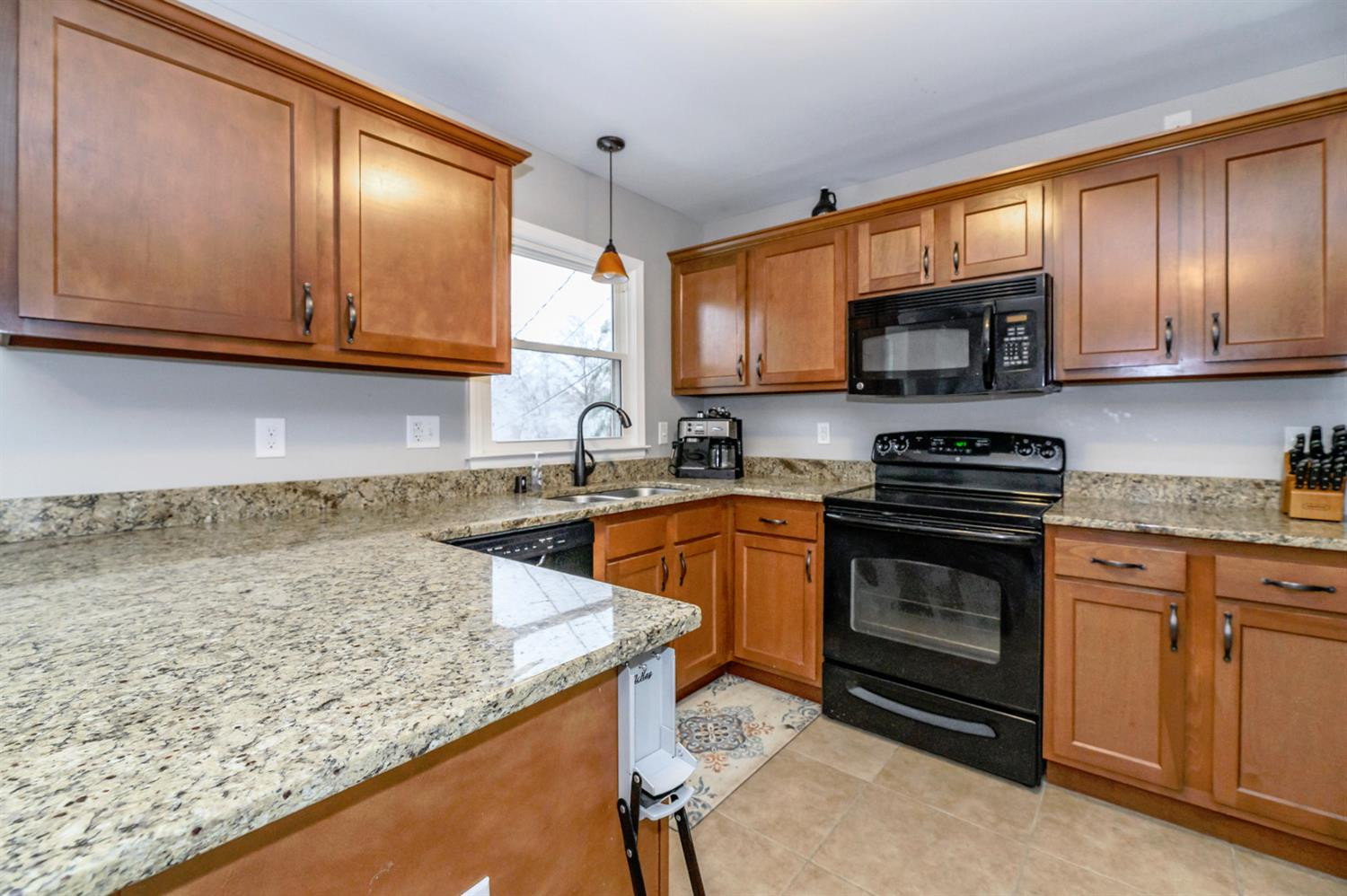 3465 Boston Road Lexington, KY 40503 - Photo 15 of 44 Photo 15