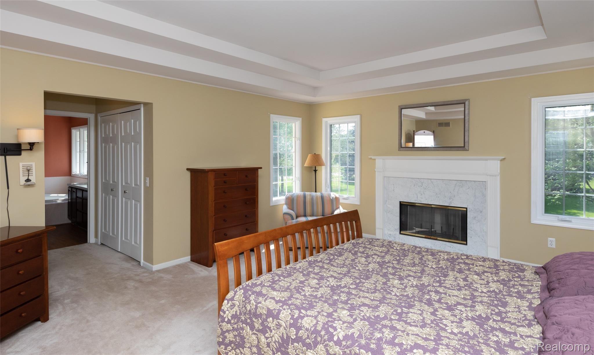 5233 Ridge Trail North Clarkston, MI 48348 - Photo 40 of 73 35.JPG