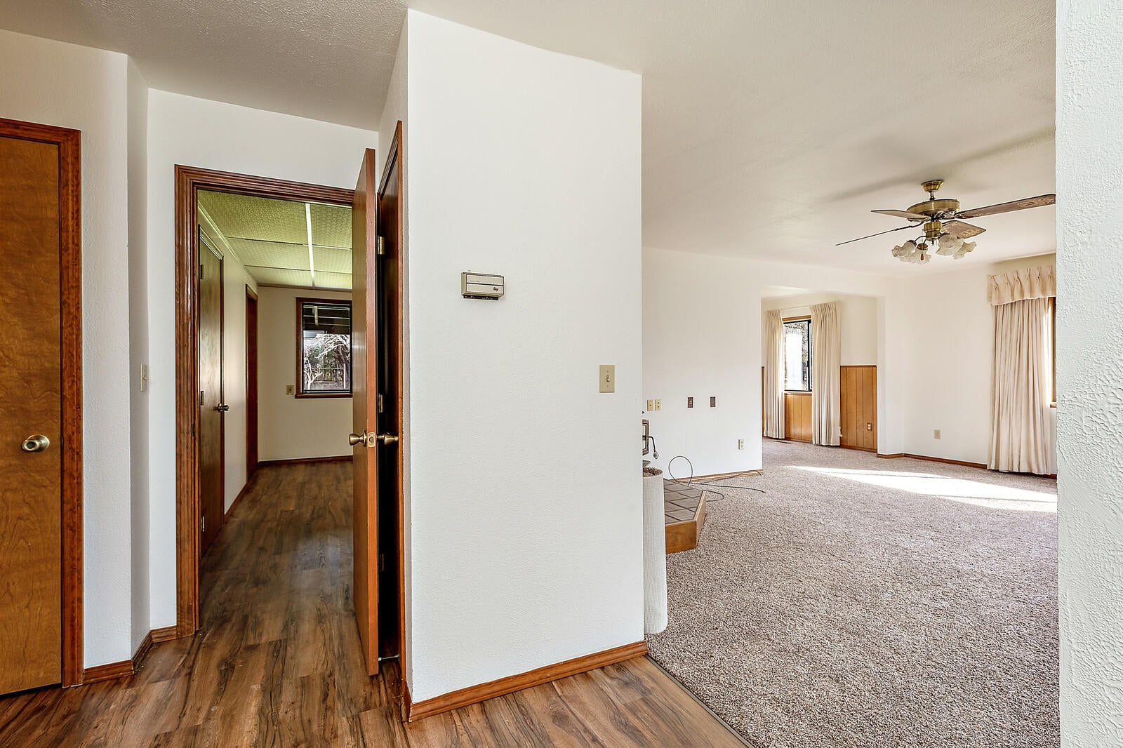 2021 Pine Grove Road Rogue River, OR 97537 - Photo 19 of 50 34_PGR_34_mls