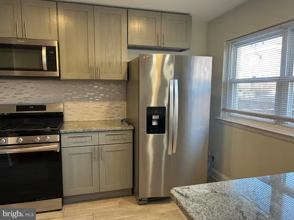 $2,300 | 3243 Lester Road, Philadelphia, PA 19154