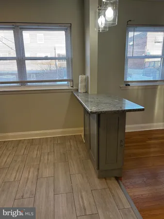 $2,300 | 3243 Lester Road, Philadelphia, PA 19154