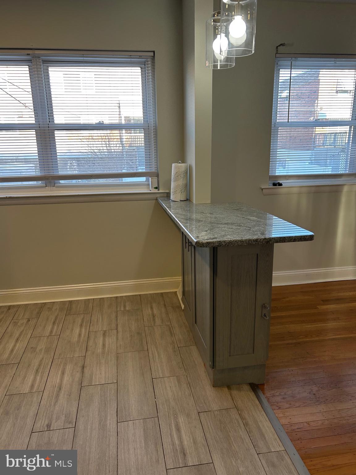 3243 Lester Road Philadelphia, PA 19154 - Photo 12 of 21