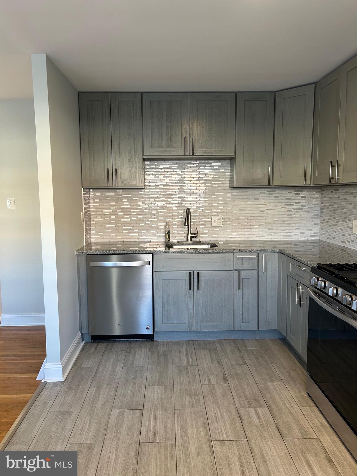 3243 Lester Road Philadelphia, PA 19154 - Photo 13 of 21