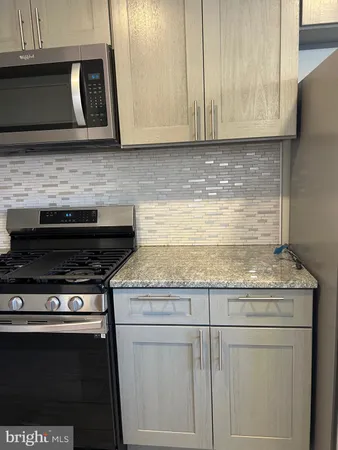 $2,300 | 3243 Lester Road, Philadelphia, PA 19154