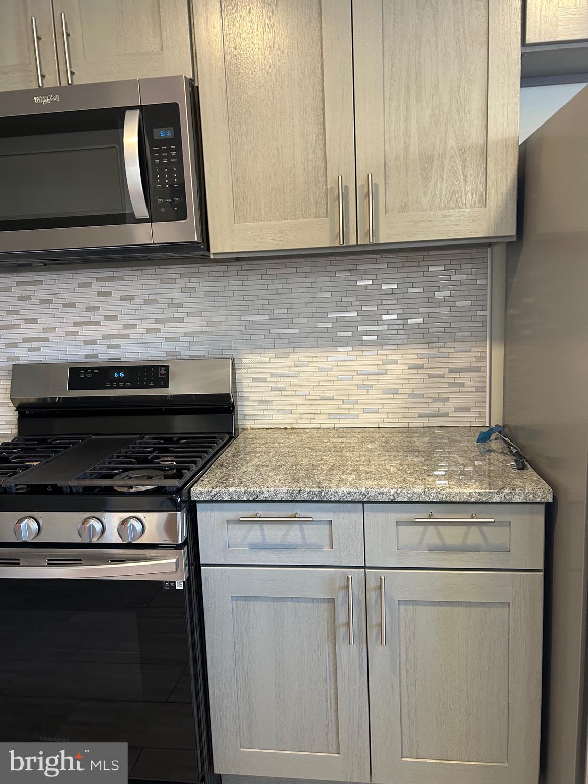 3243 Lester Road Philadelphia, PA 19154 - Photo 14 of 21