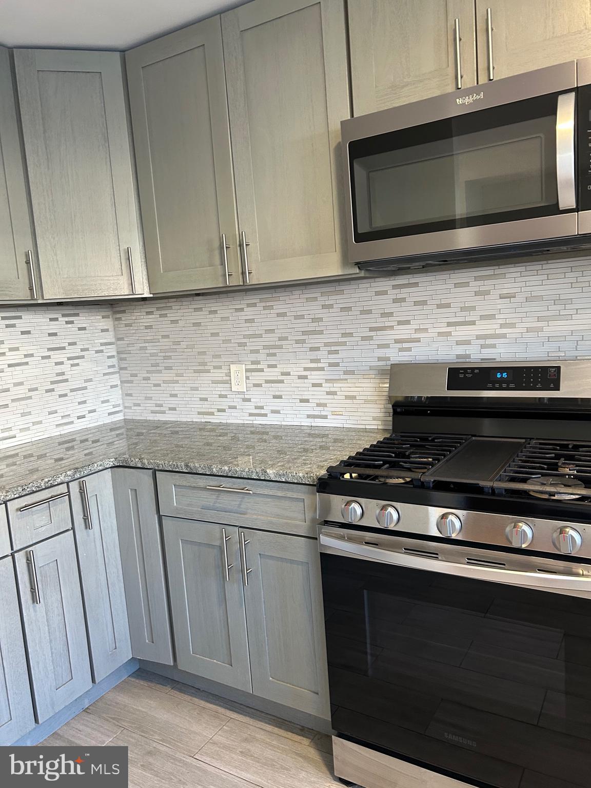3243 Lester Road Philadelphia, PA 19154 - Photo 15 of 21