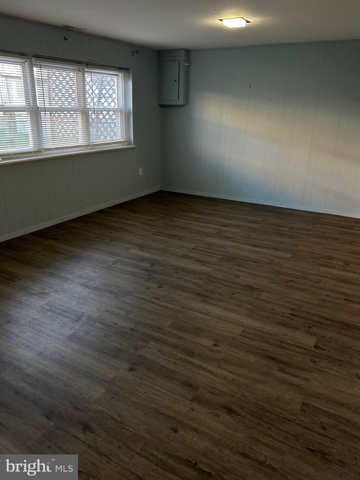 3243 Lester Road Philadelphia, PA 19154 - Photo 16 of 21