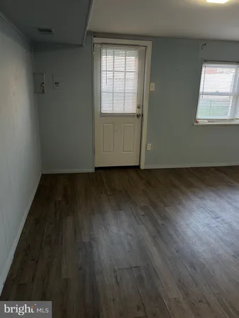 $2,300 | 3243 Lester Road, Philadelphia, PA 19154