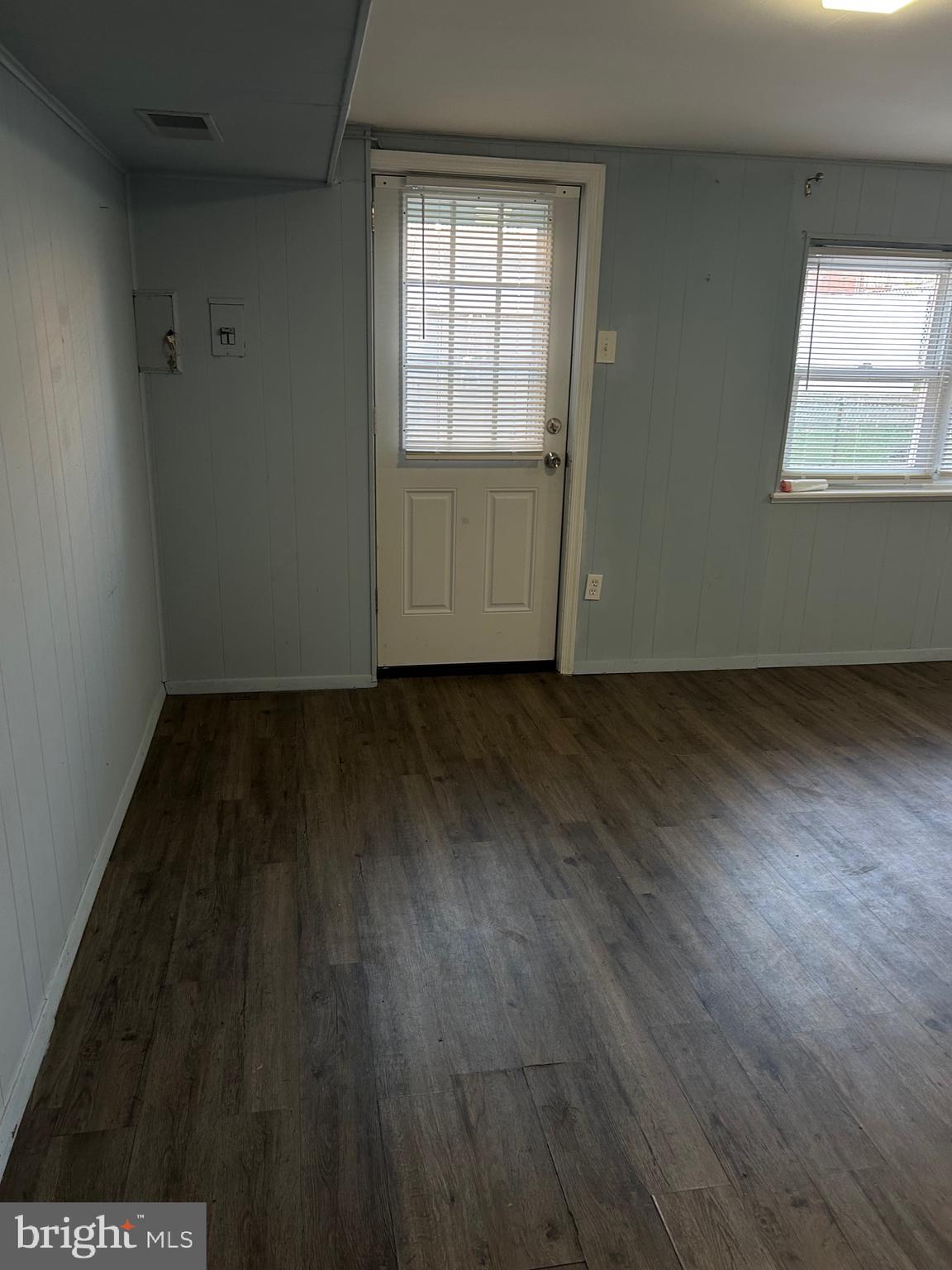 3243 Lester Road Philadelphia, PA 19154 - Photo 17 of 21