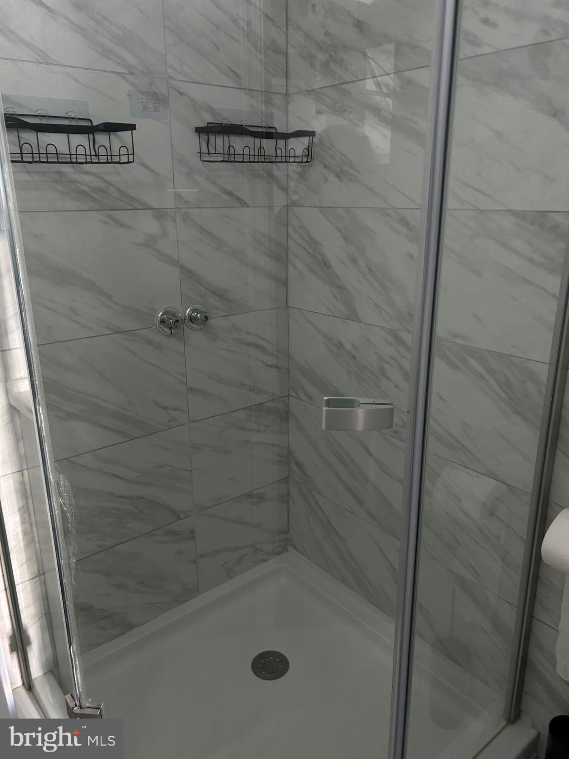 3243 Lester Road Philadelphia, PA 19154 - Photo 19 of 21
