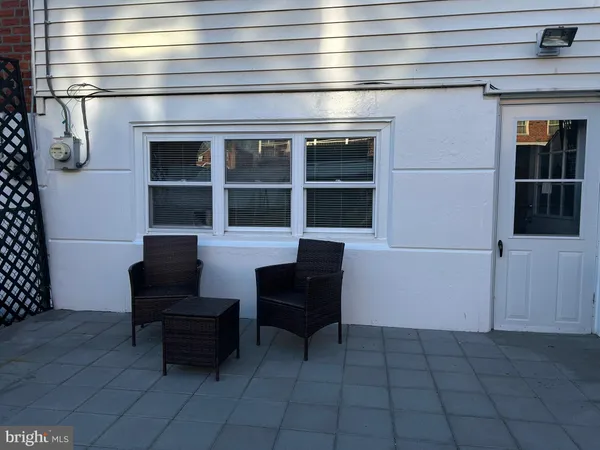 $2,300 | 3243 Lester Road, Philadelphia, PA 19154