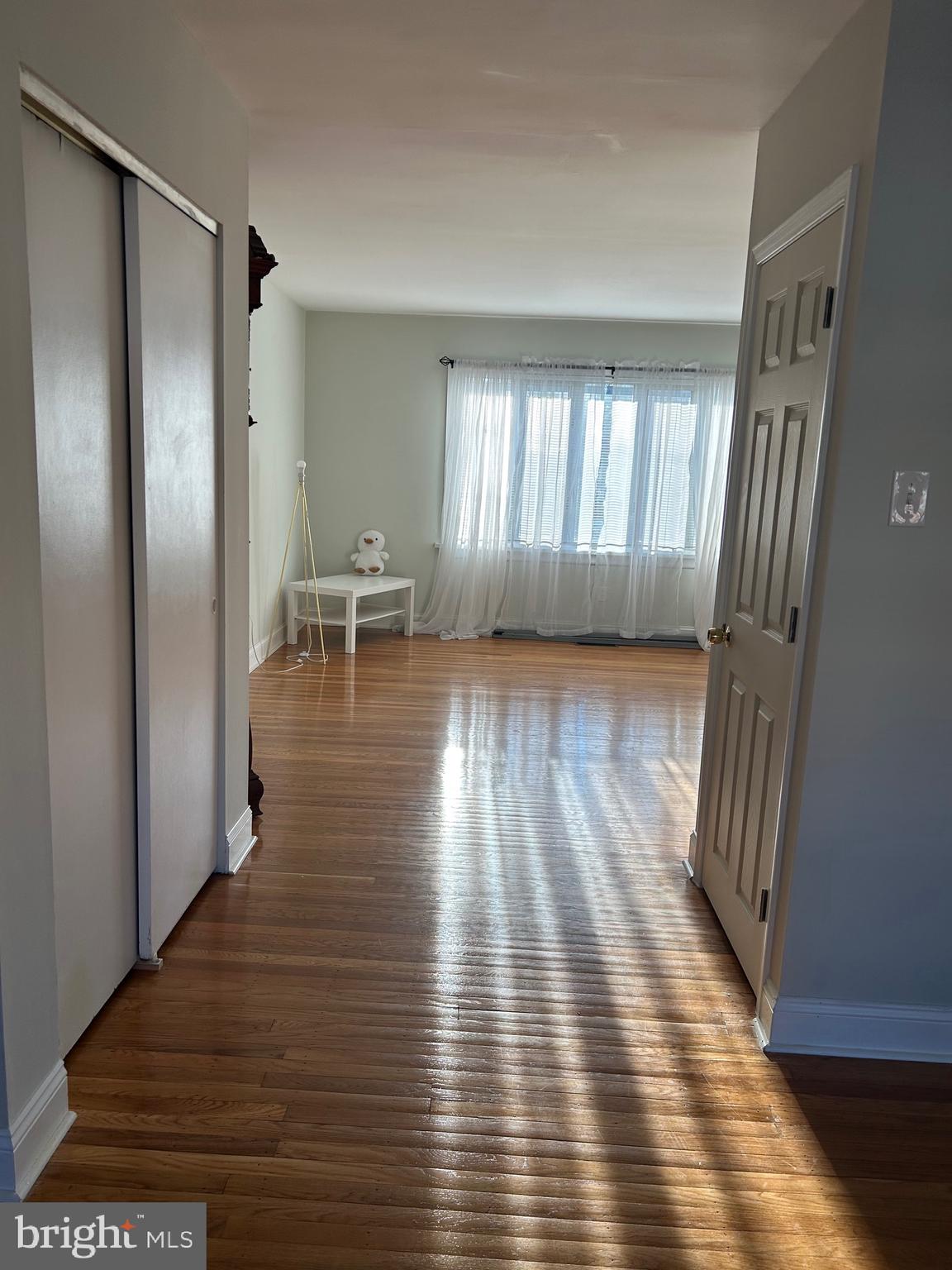 3243 Lester Road Philadelphia, PA 19154 - Photo 4 of 21