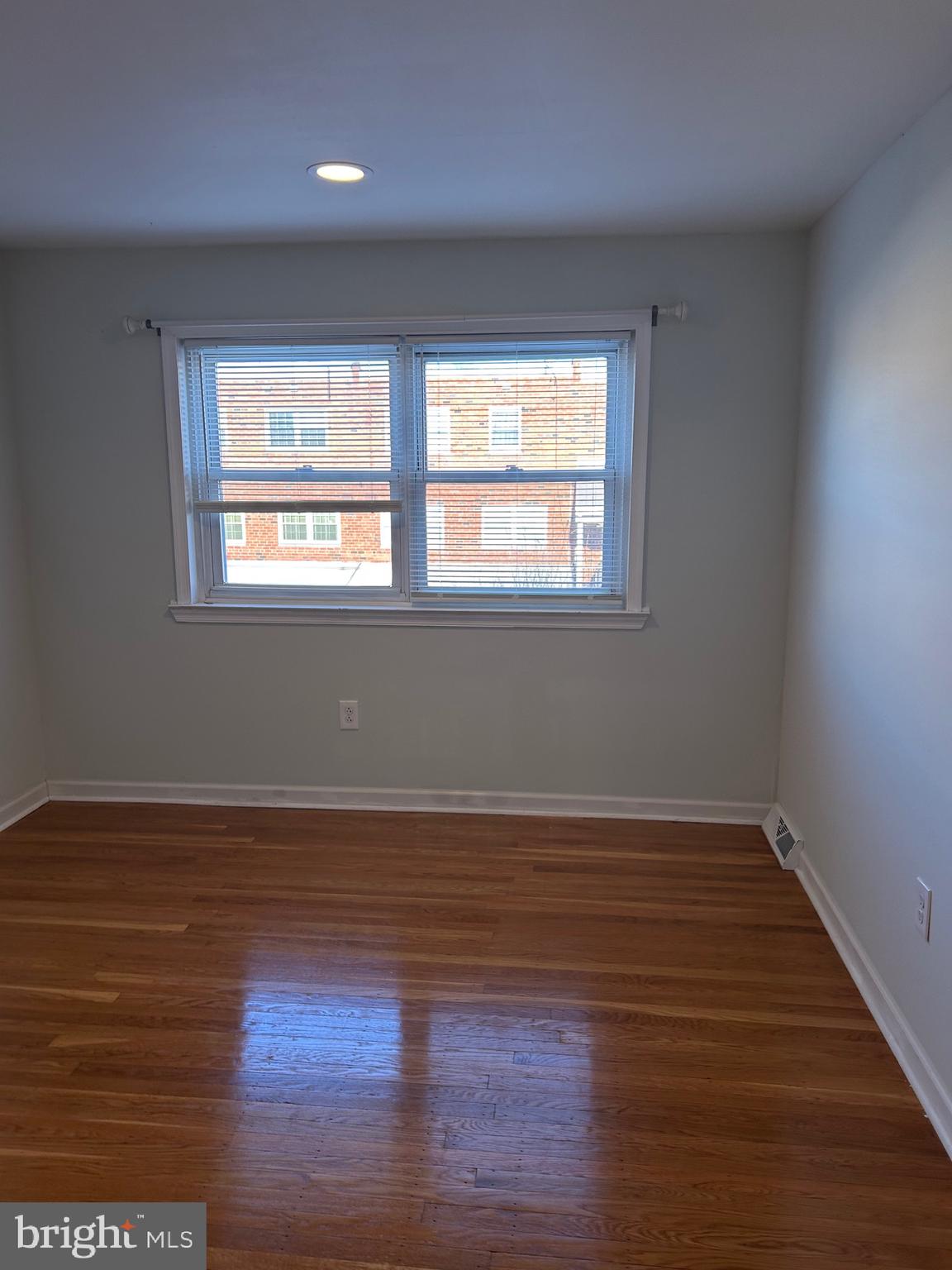 3243 Lester Road Philadelphia, PA 19154 - Photo 5 of 21