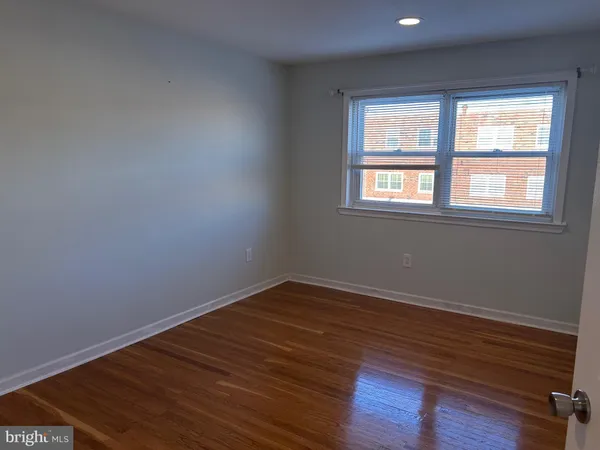 $2,300 | 3243 Lester Road, Philadelphia, PA 19154