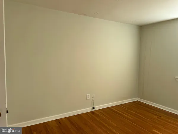 $2,300 | 3243 Lester Road, Philadelphia, PA 19154