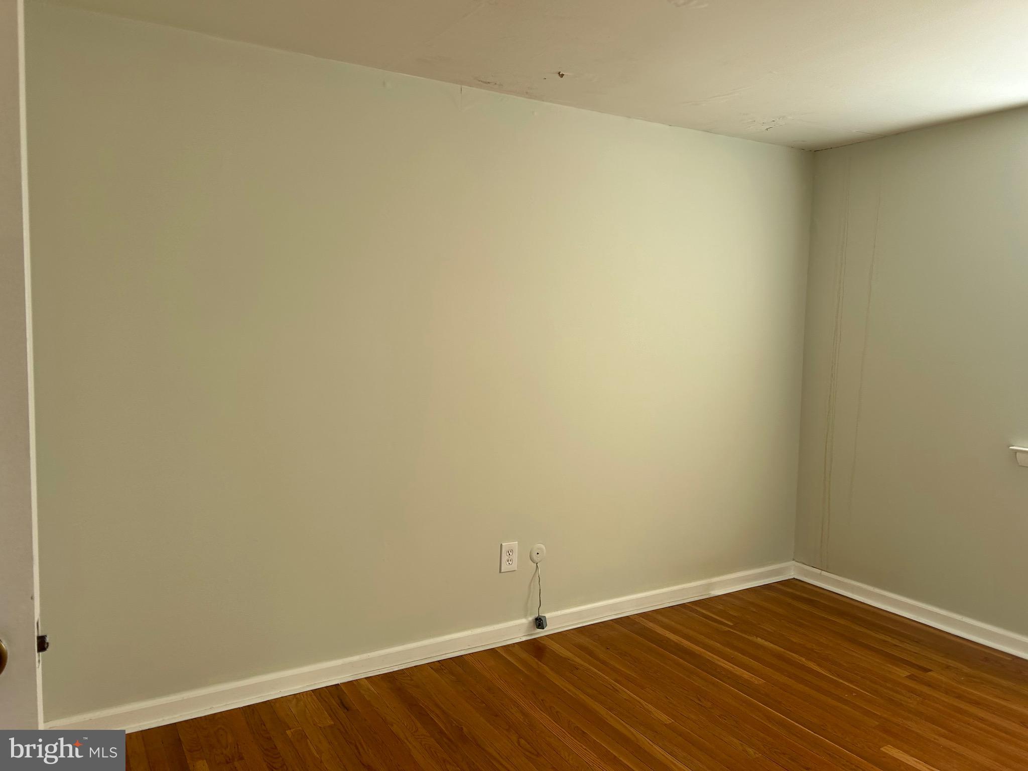 3243 Lester Road Philadelphia, PA 19154 - Photo 7 of 21