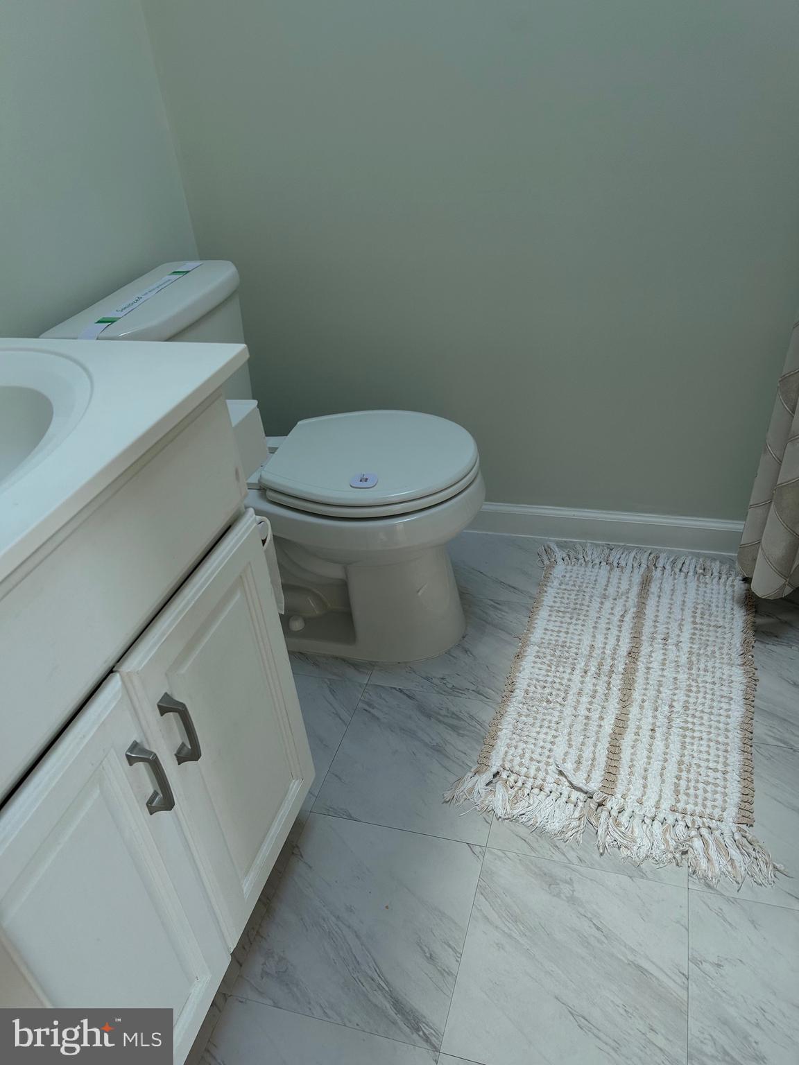 3243 Lester Road Philadelphia, PA 19154 - Photo 8 of 21