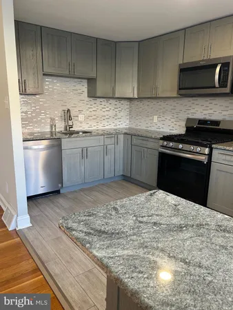 $2,300 | 3243 Lester Road, Philadelphia, PA 19154
