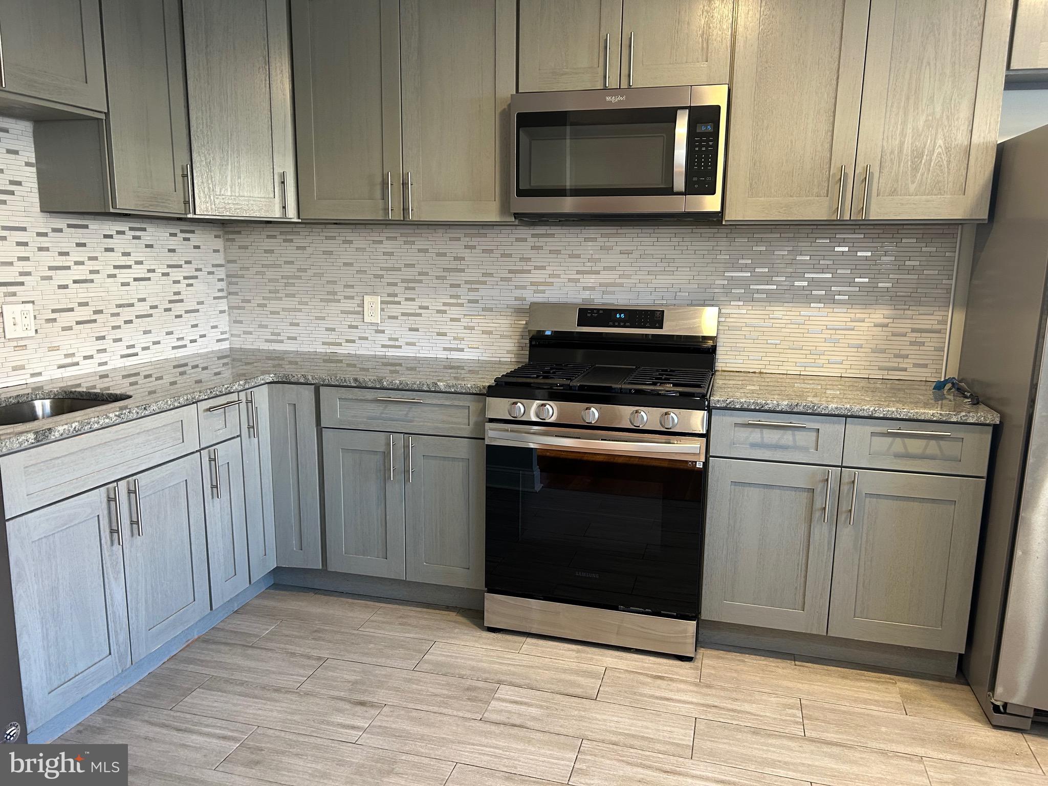 3243 Lester Road Philadelphia, PA 19154 - Photo 10 of 21