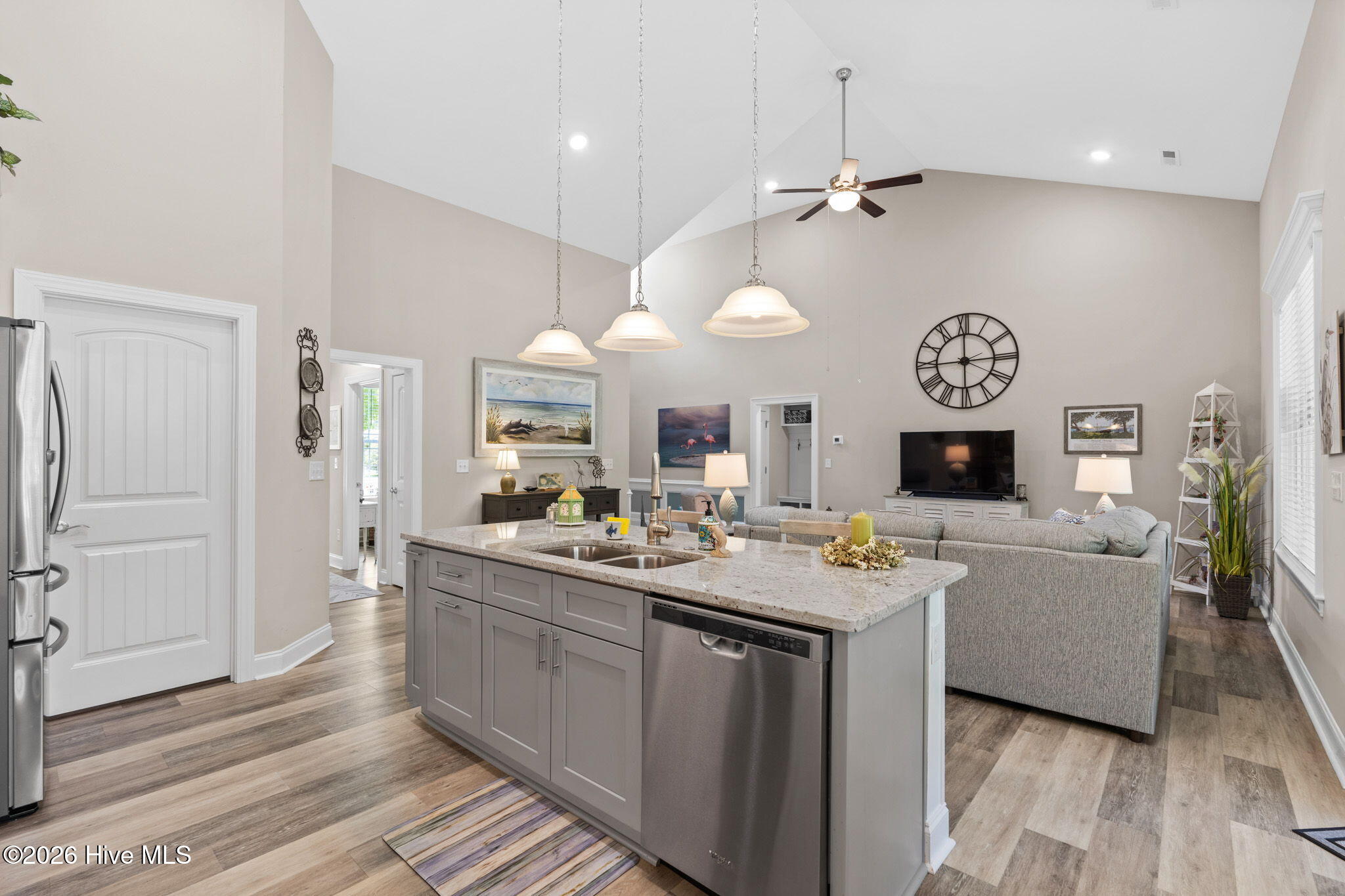 690 Boundary Loop Road Northwest Calabash, NC 28467 - Photo 11 of 51