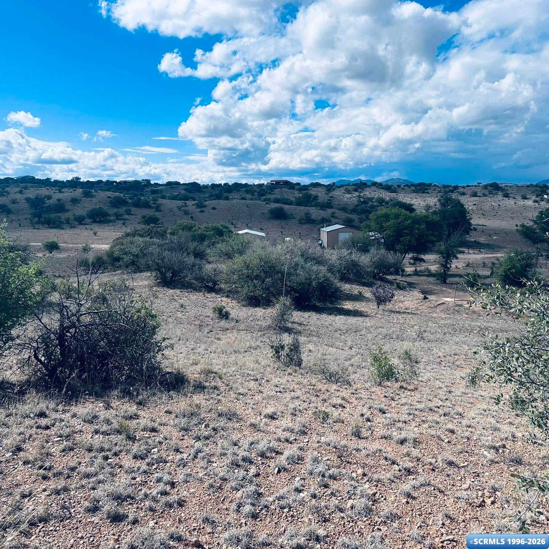 250 Salars Road Silver City, NM 88061 - Photo 23 of 48 Gallery Image 23