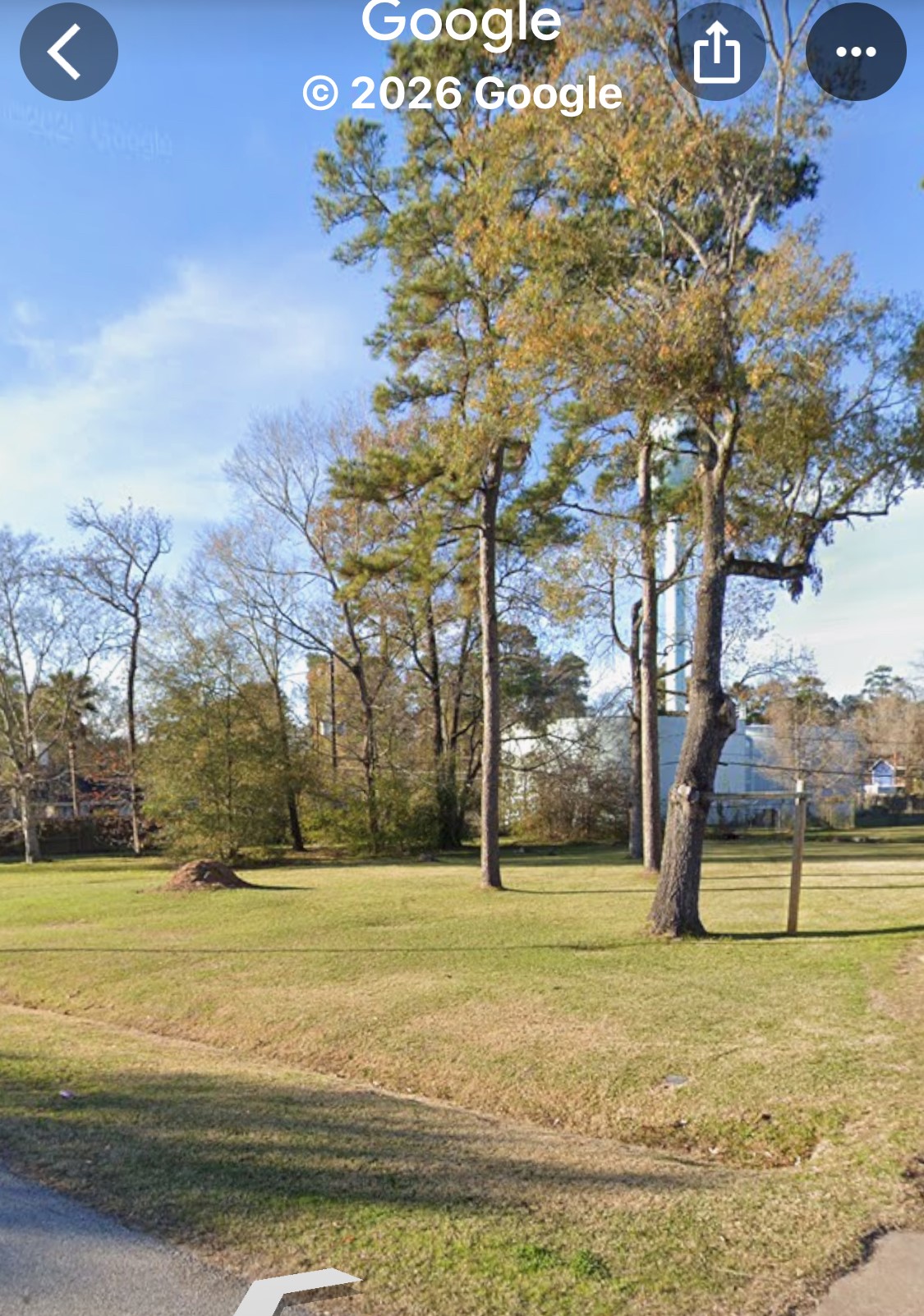 329 Swift Current Drive Huffman, TX 77336 - Photo 13 of 13