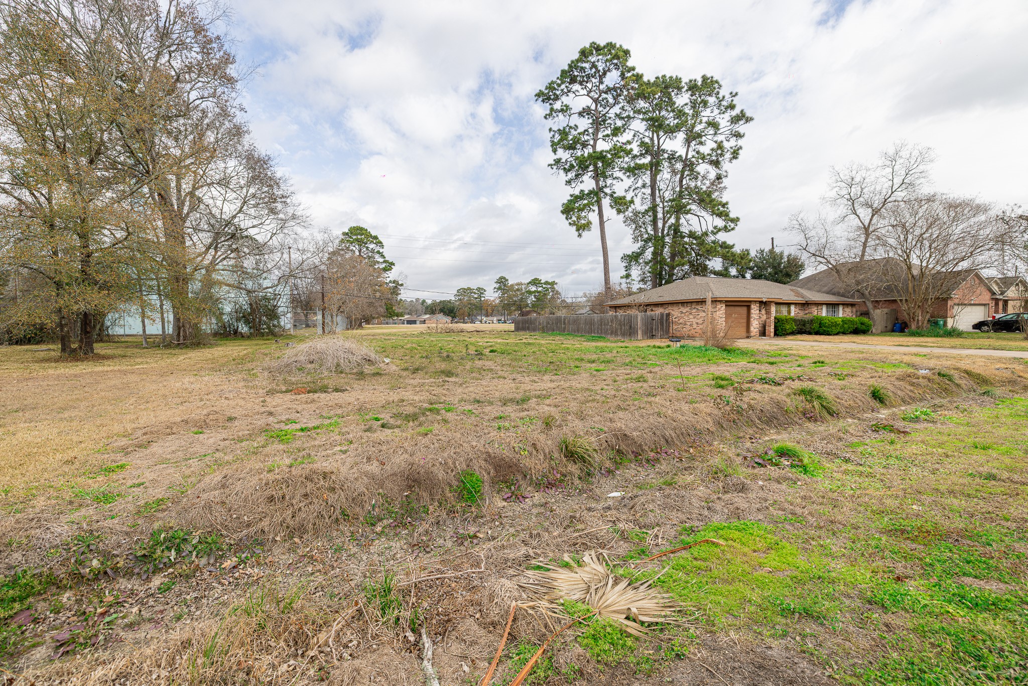 329 Swift Current Drive Huffman, TX 77336 - Photo 4 of 13