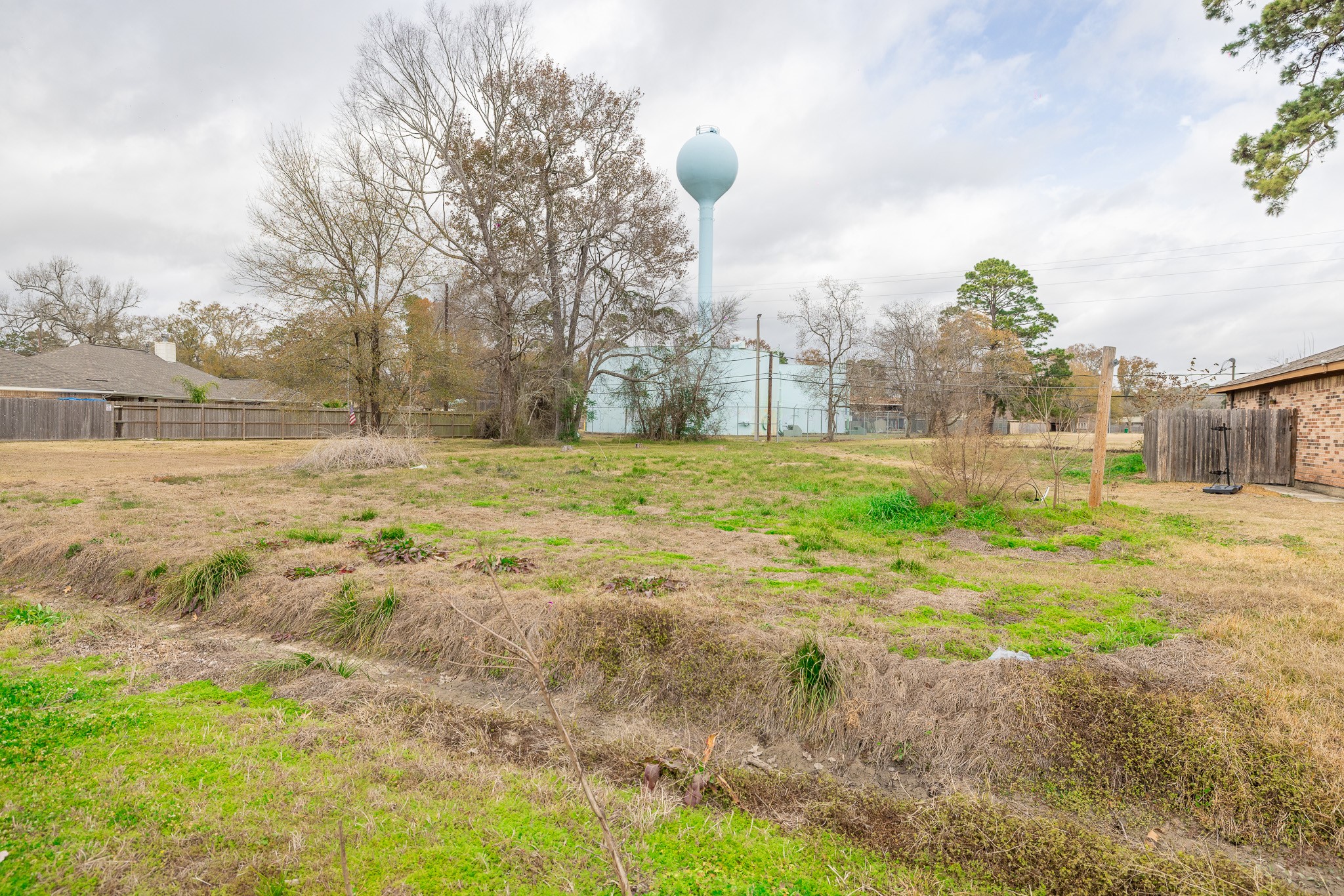 329 Swift Current Drive Huffman, TX 77336 - Photo 5 of 13