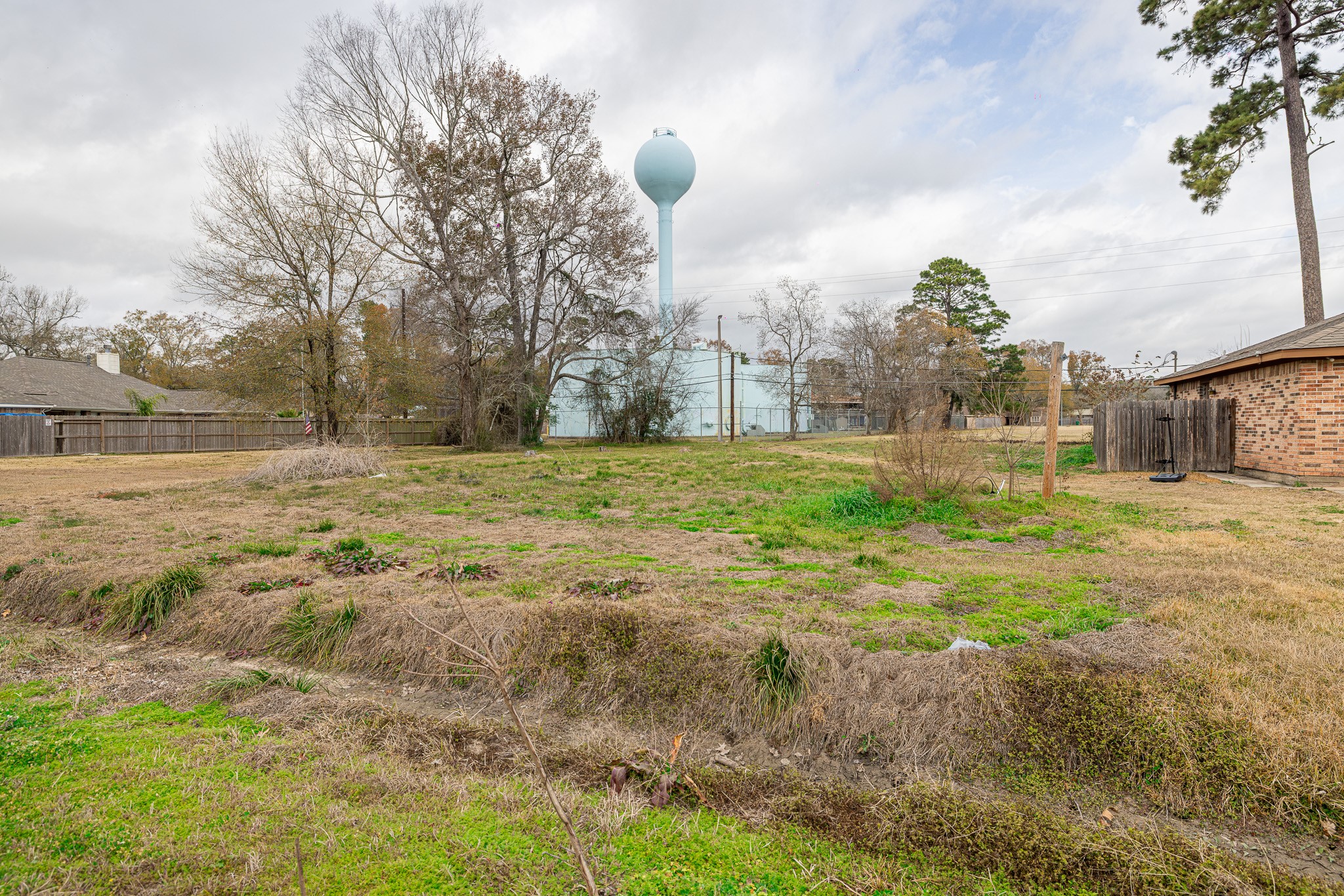 329 Swift Current Drive Huffman, TX 77336 - Photo 6 of 13