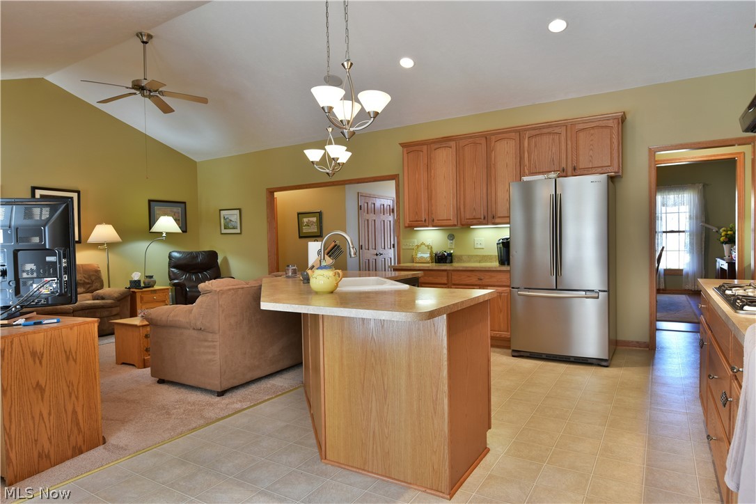 4715 Palmyra Road Southwest Warren, OH 44481 - Photo 11 of 35 Gallery Image 11