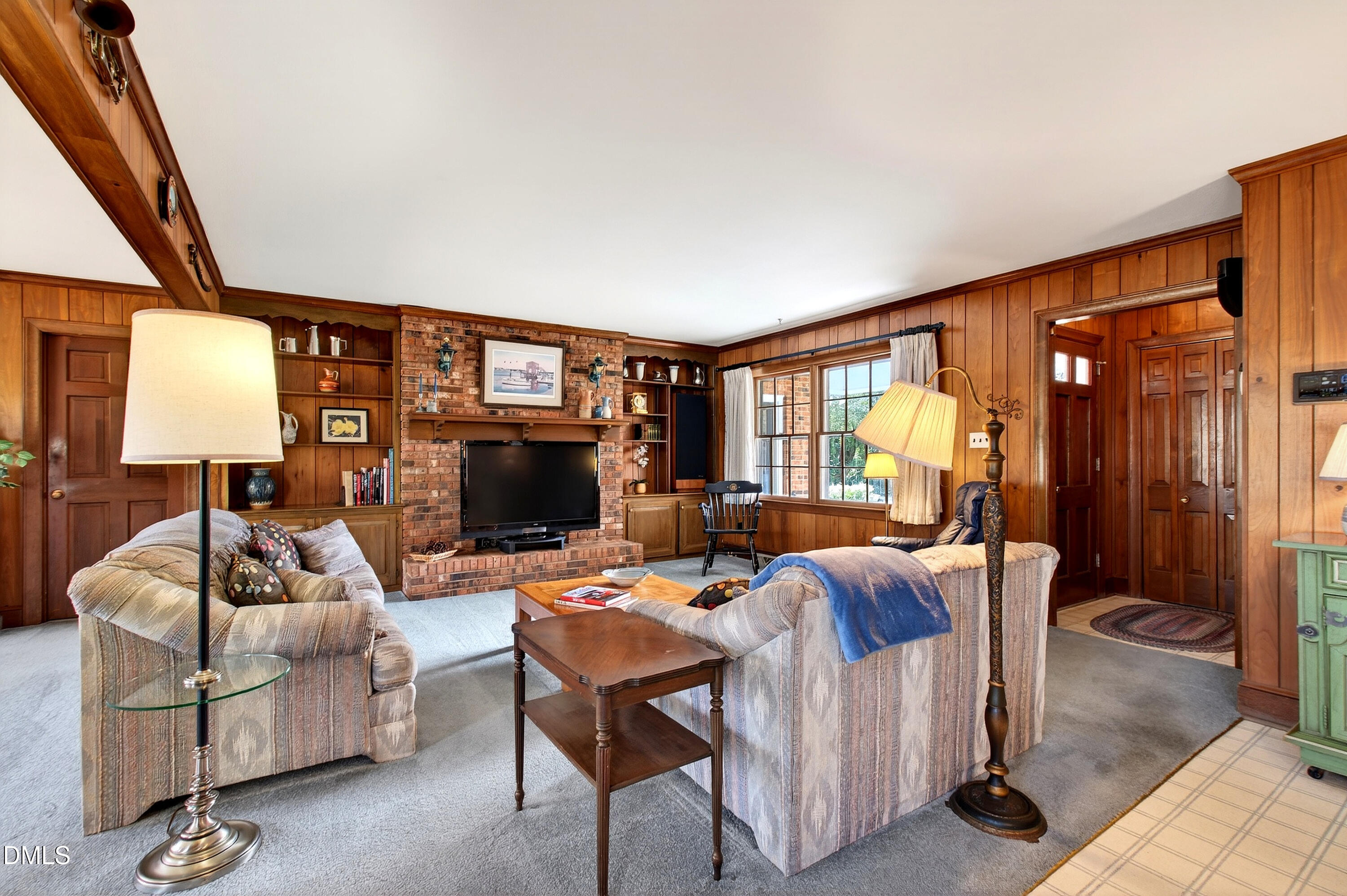 508 Foxhall Street Raleigh, NC 27609 - Photo 25 of 71 Foxhall (30)