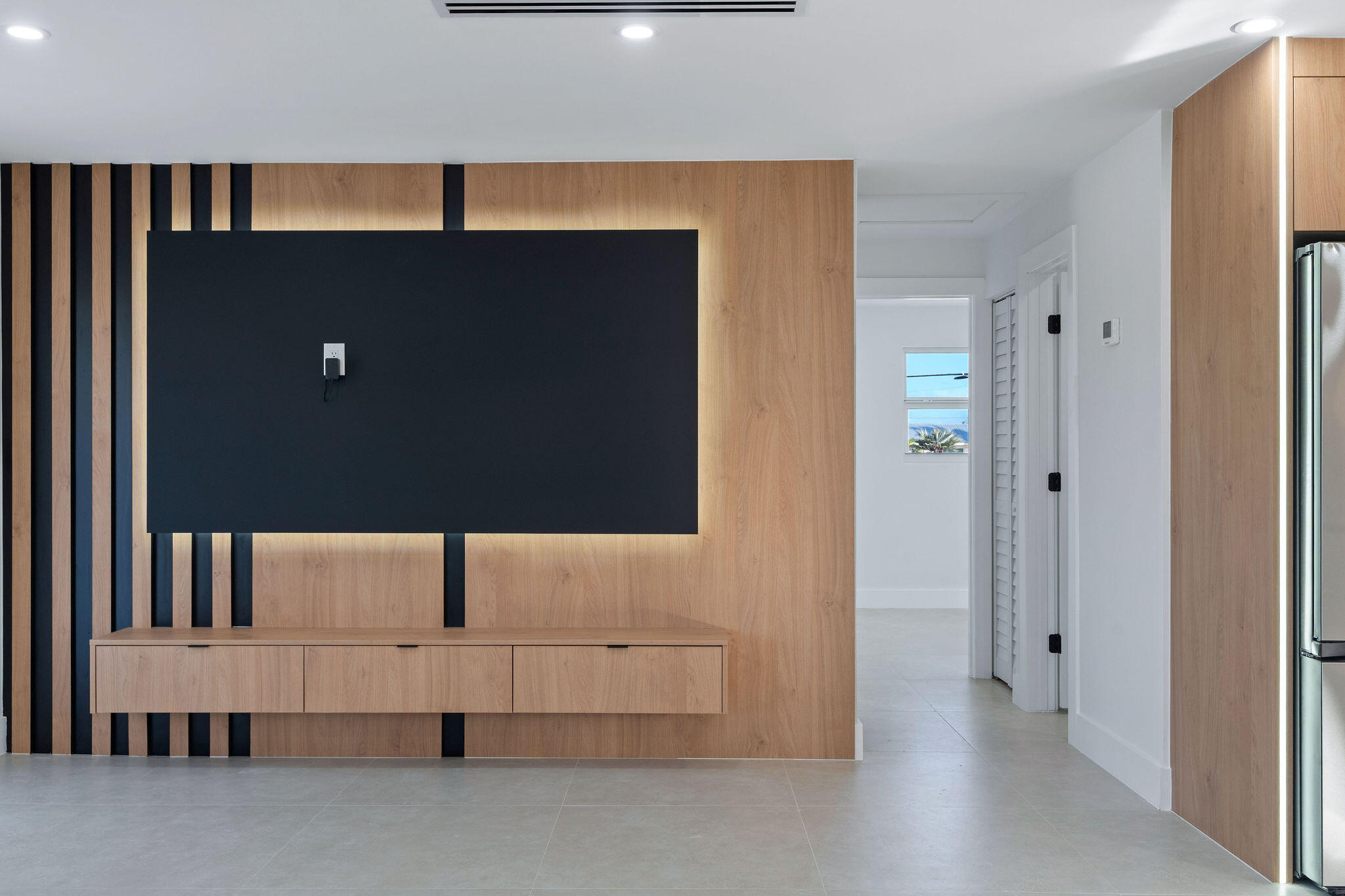 30368 Killdeer Lane Big Pine Key, FL 33043 - Photo 19 of 59 DSC01881