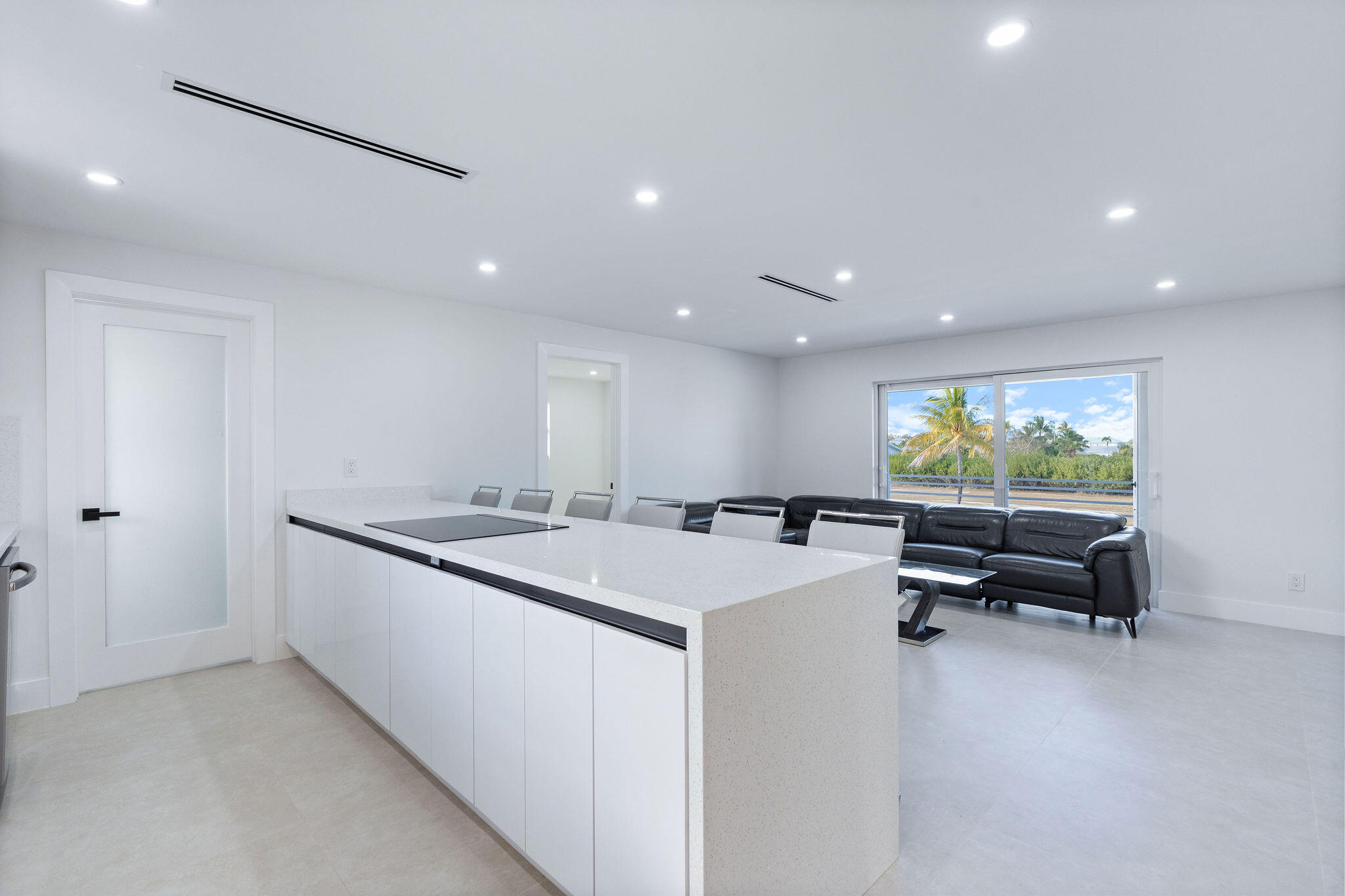 30368 Killdeer Lane Big Pine Key, FL 33043 - Photo 22 of 59 DSC01916