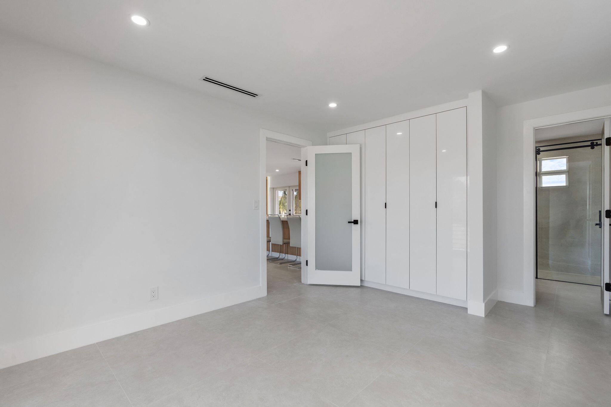 30368 Killdeer Lane Big Pine Key, FL 33043 - Photo 26 of 59 DSC01686