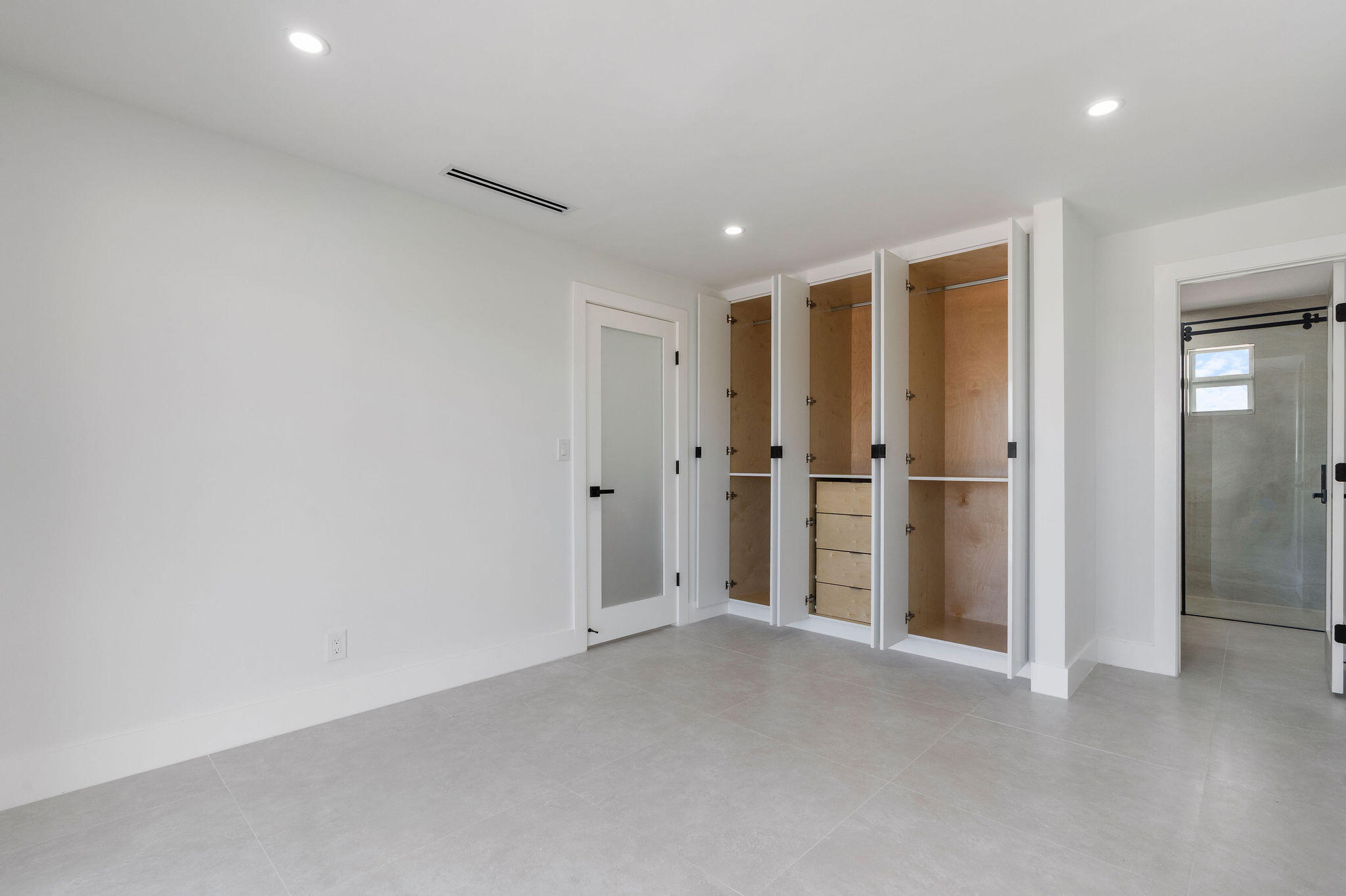 30368 Killdeer Lane Big Pine Key, FL 33043 - Photo 27 of 59 DSC01691