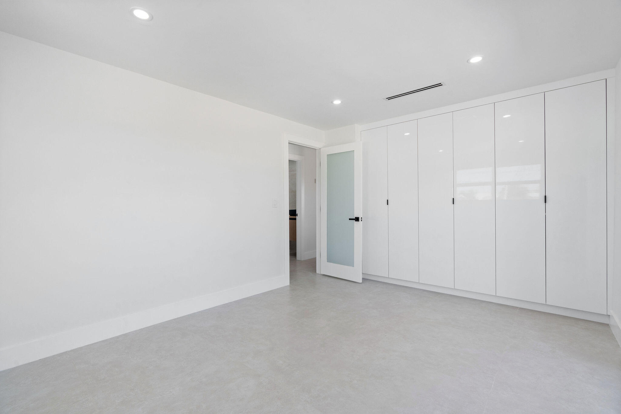 30368 Killdeer Lane Big Pine Key, FL 33043 - Photo 28 of 59 DSC01716