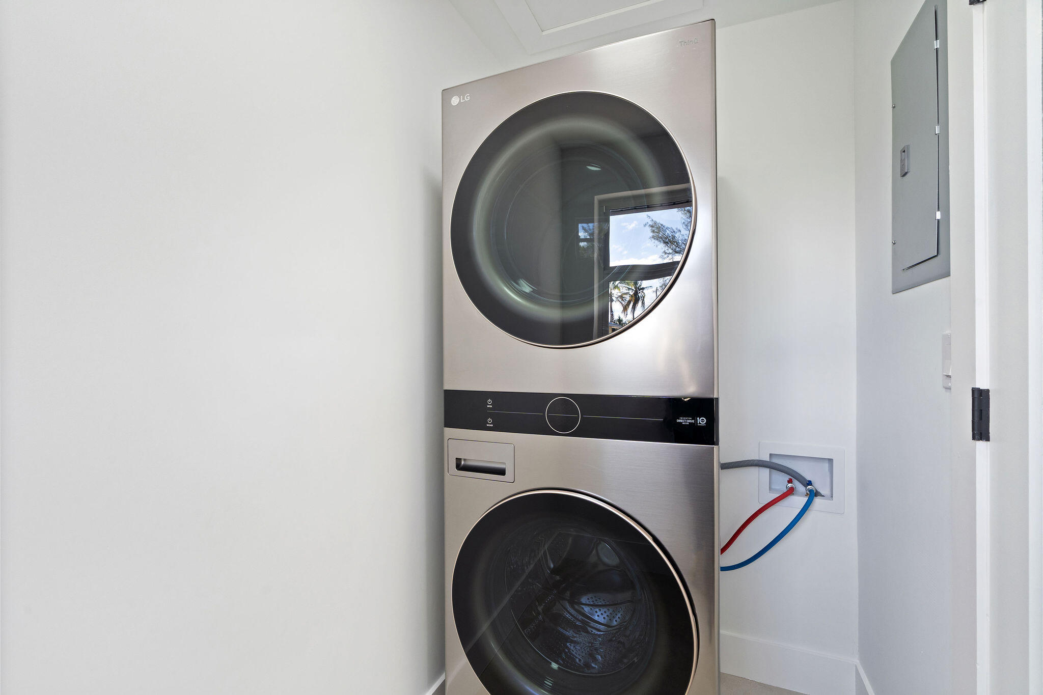 30368 Killdeer Lane Big Pine Key, FL 33043 - Photo 30 of 59 DSC01841