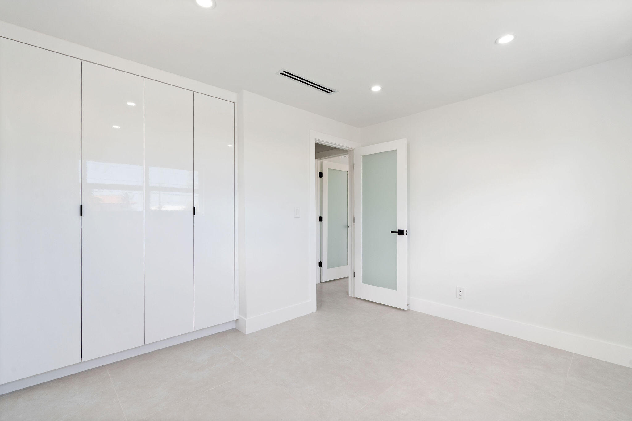 30368 Killdeer Lane Big Pine Key, FL 33043 - Photo 43 of 59 DSC01501