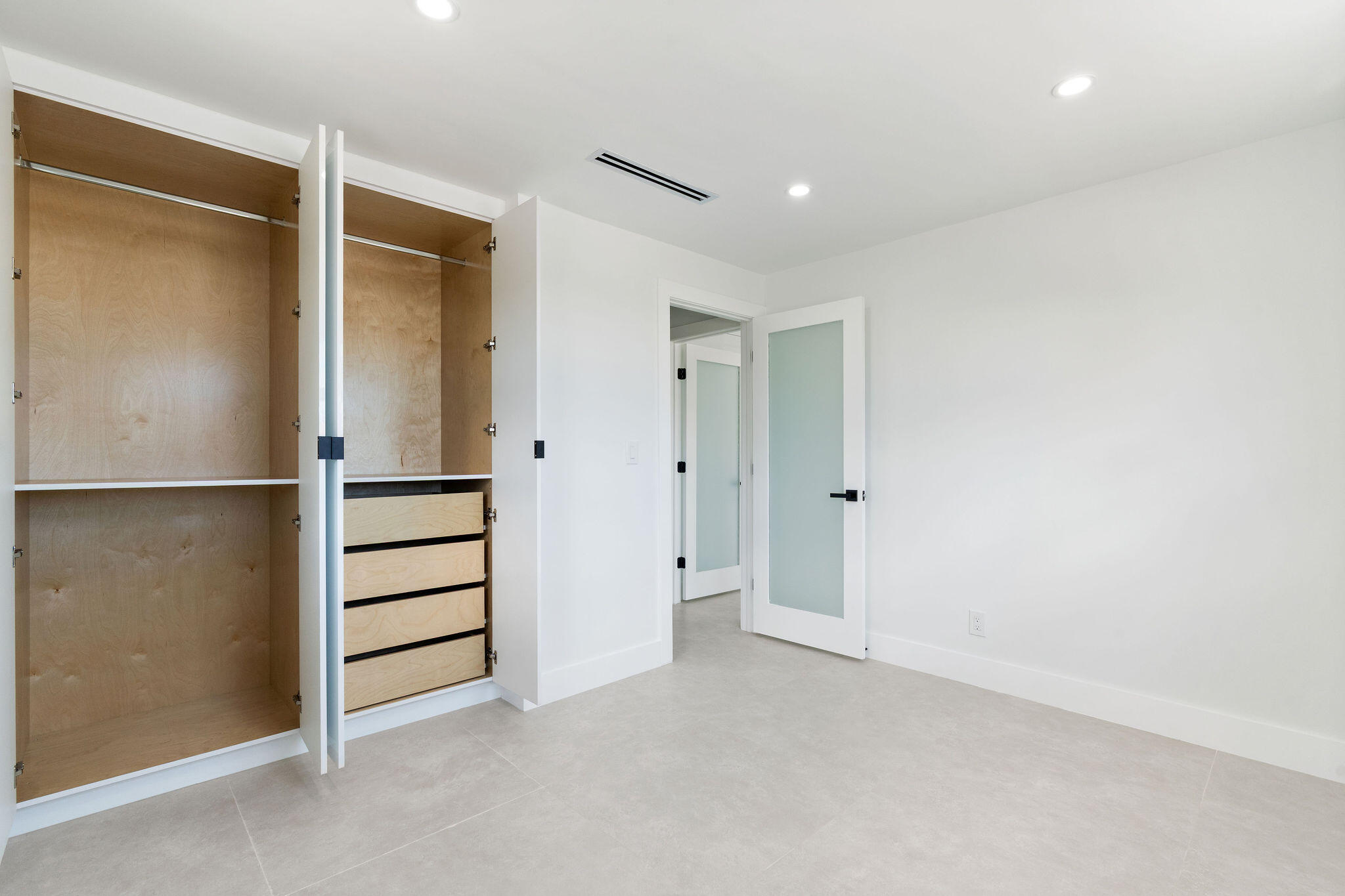 30368 Killdeer Lane Big Pine Key, FL 33043 - Photo 44 of 59 DSC01506