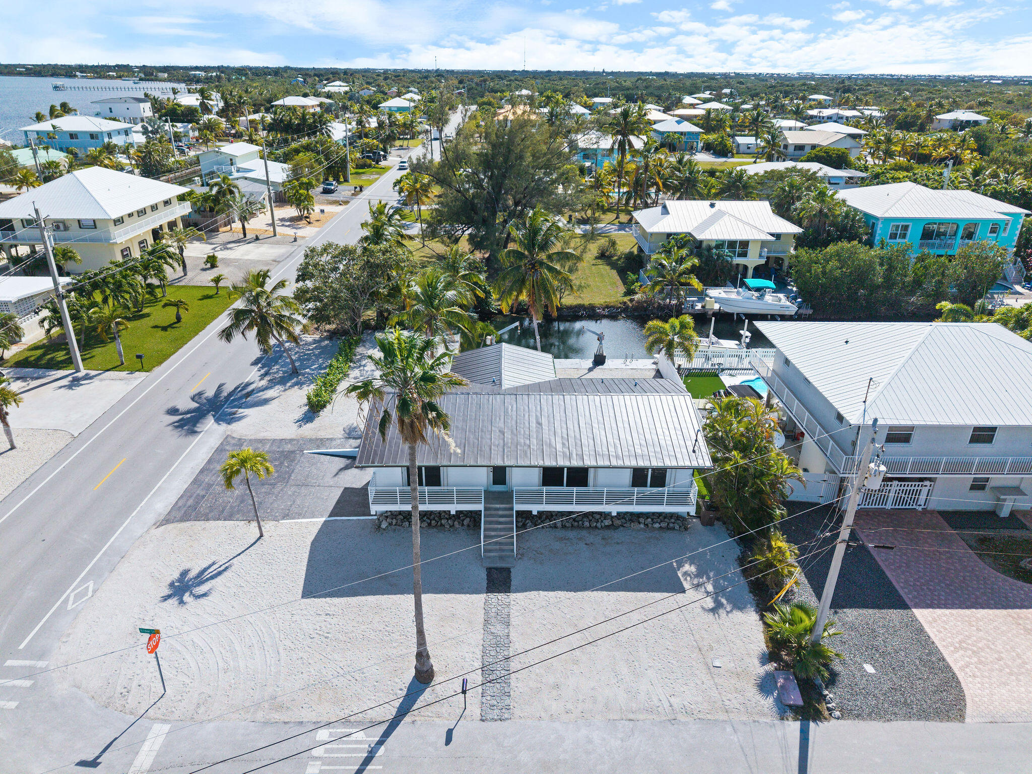 30368 Killdeer Lane Big Pine Key, FL 33043 - Photo 5 of 59 DJI_20260204141510_0427_D