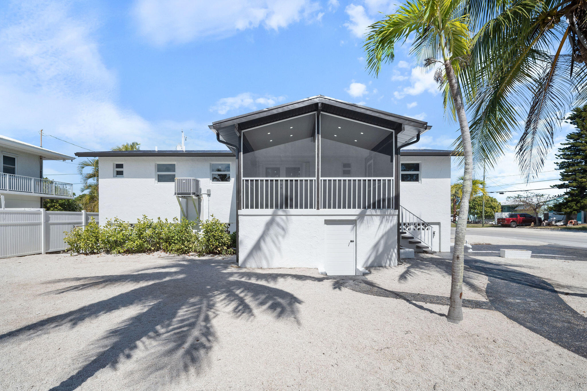 30368 Killdeer Lane Big Pine Key, FL 33043 - Photo 51 of 59 DSC01661