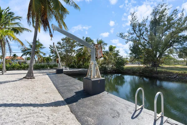 $979,999 | 30368 Killdeer Lane, Big Pine Key, FL 33043