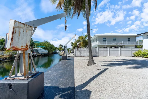 $979,999 | 30368 Killdeer Lane, Big Pine Key, FL 33043