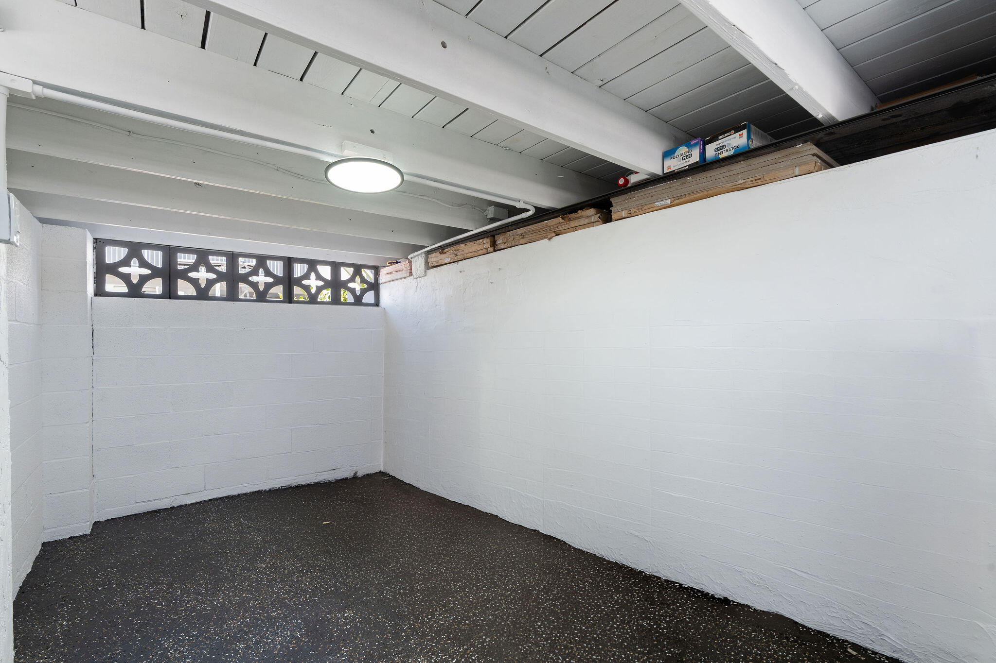 30368 Killdeer Lane Big Pine Key, FL 33043 - Photo 56 of 59 a view of small space