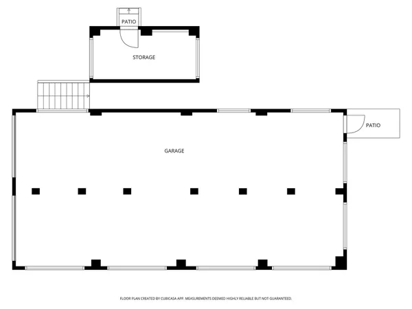 $979,999 | 30368 Killdeer Lane, Big Pine Key, FL 33043