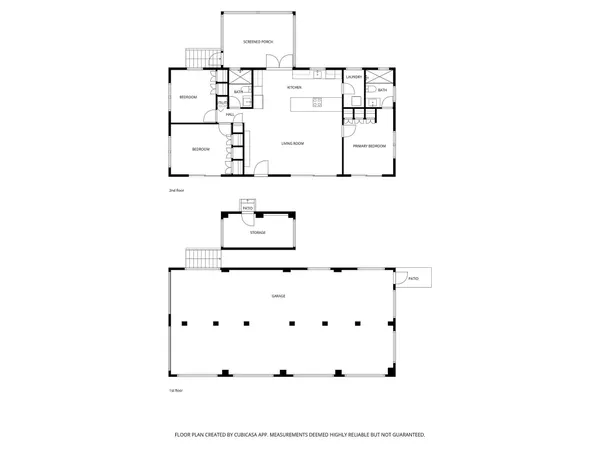 $979,999 | 30368 Killdeer Lane, Big Pine Key, FL 33043