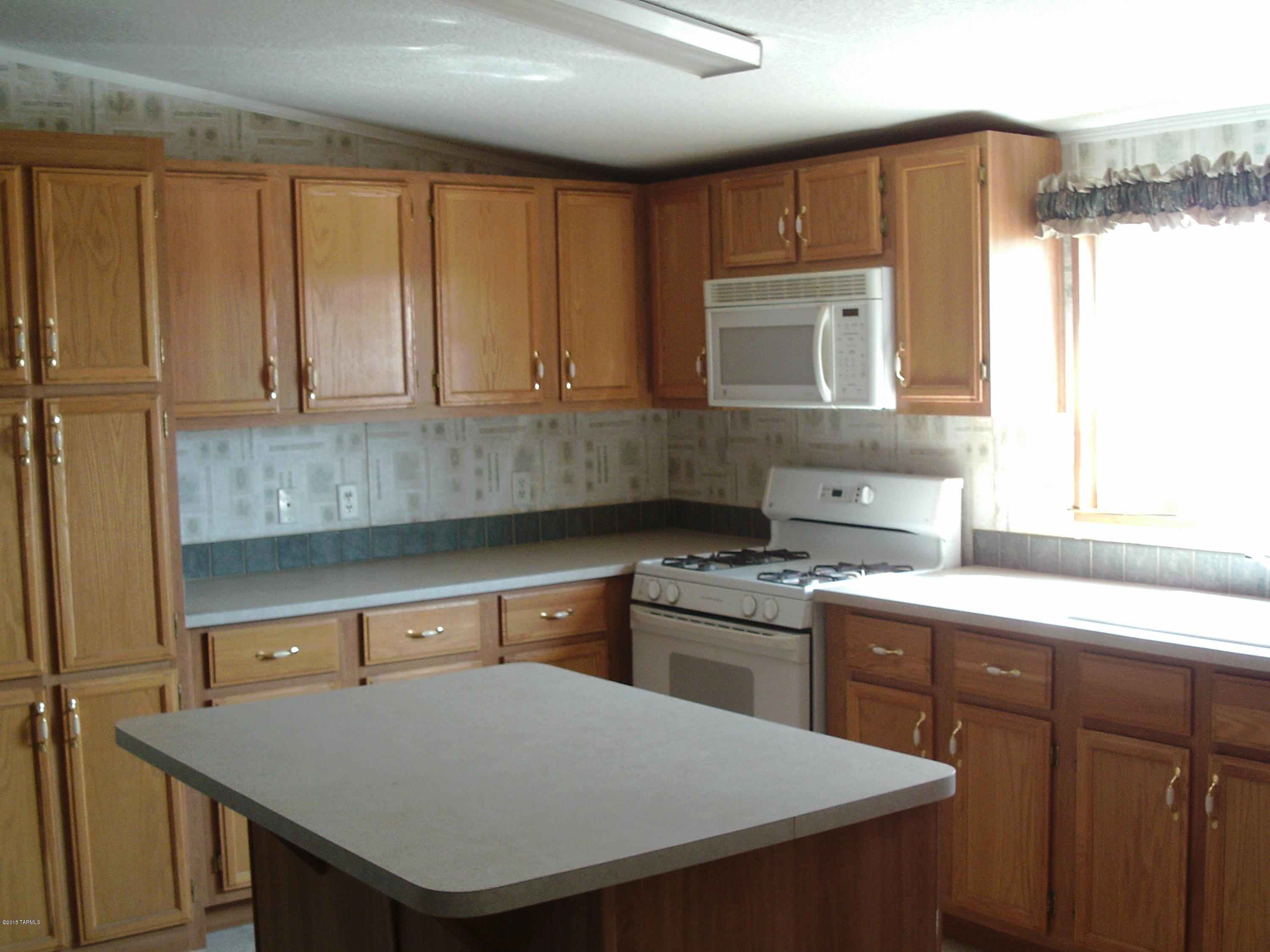 2868 Fort Grant Road Willcox, AZ 85643 - Photo 11 of 27 Gallery Image 11